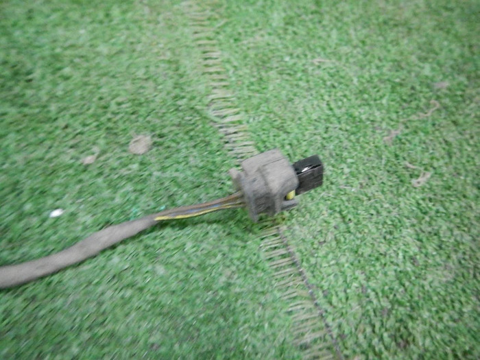 DSCN2237.JPG