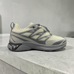 Salomon & Maison Margiela Gore-Tex • Gray