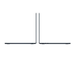 MacBook Air 13” (M4 10-Core, GPU 10-Core, 24GB, 512GB)