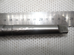 Сверло 19.25мм (120х230) Р6АМ5 к\х К/М2 СССР