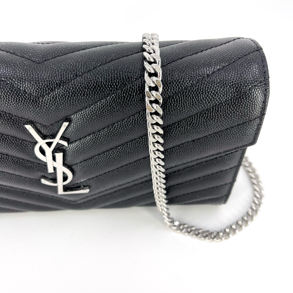 Saint Laurent