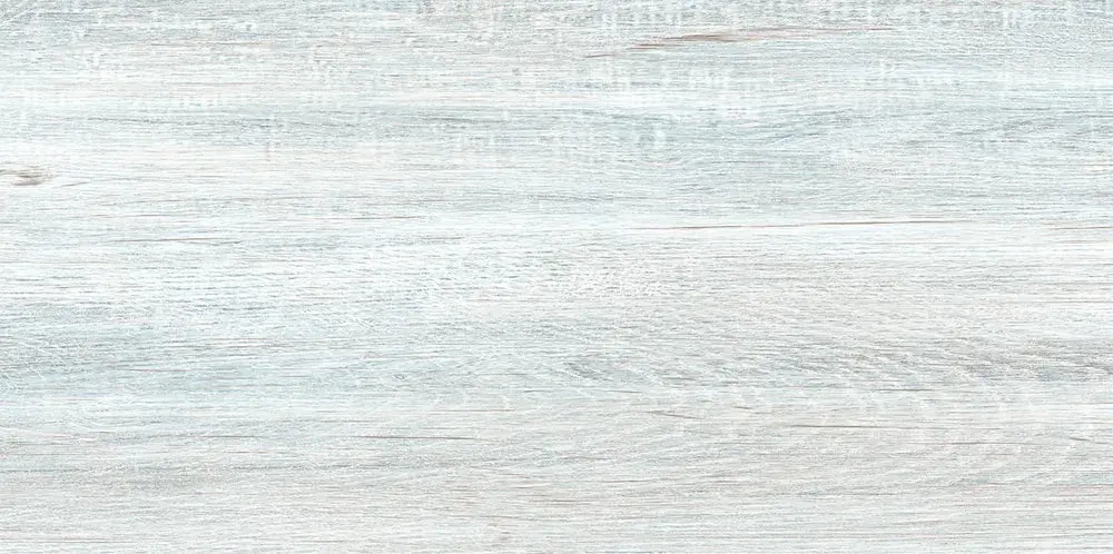 Настенная плитка ALMA Ceramica TWU09WOD006 Wood 50x24.9 бежевая / белая / голубая матовая под дерево