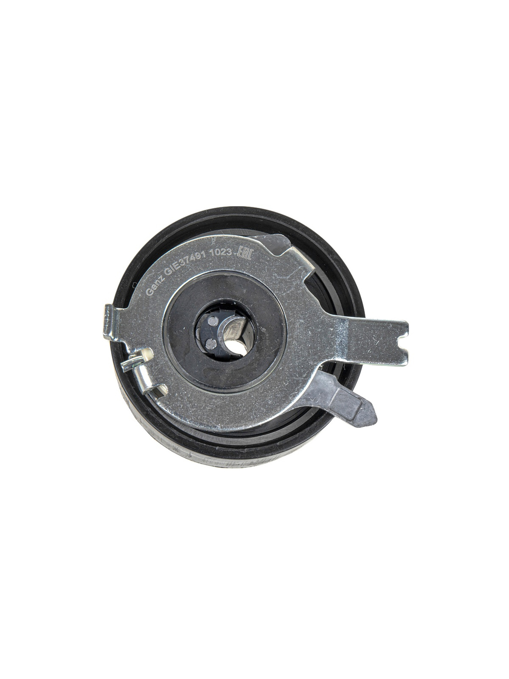 Натяжитель ремня ГРМ CHERY DR 5 1.6-2.0 (11-)/Acteco GANZ GIE37491