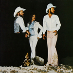 ZZ Top / Tejas (LP)
