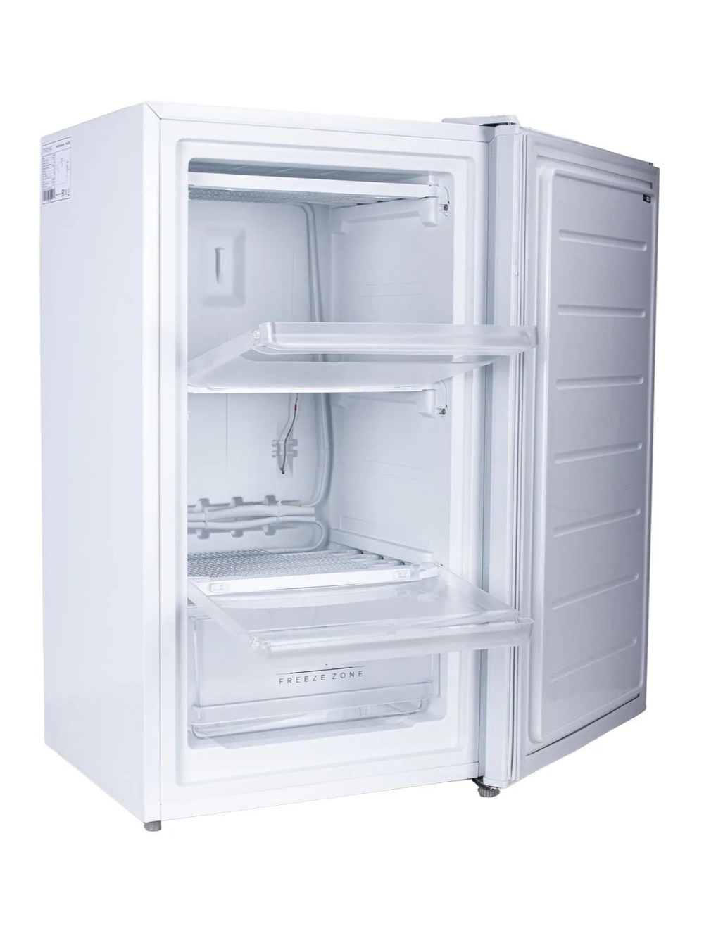 Морозильная камера MANYA F851WH