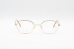 Изг.оправы Jimmy Choo JC324/F