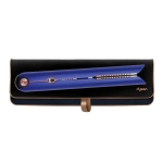 Выпрямитель для волос Dyson Corrale HS03 комплект с чехлом для хранения, Blue / Blush (Синий / Румянец)