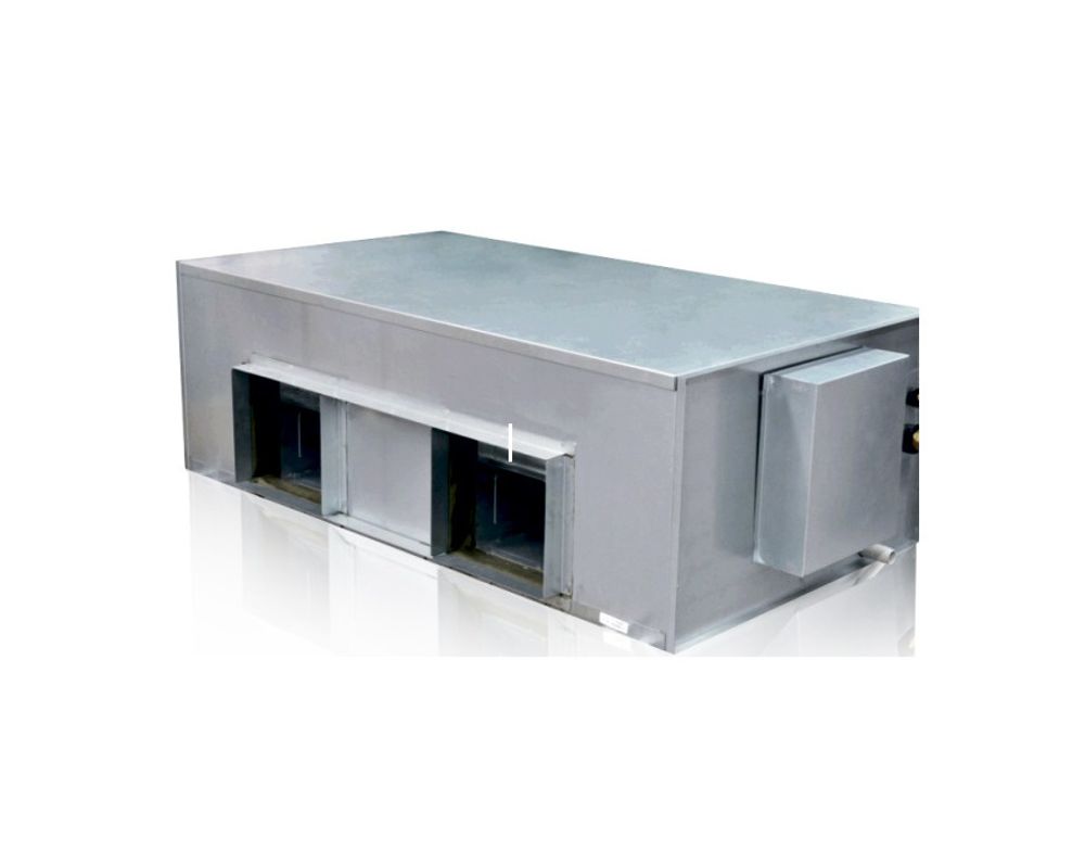 Канальный блок VRF IGC IMS-AHU220NH inverter