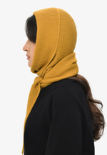 Blum Mustard