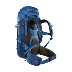 РЮКЗАК TATONKA YUKON 50+10