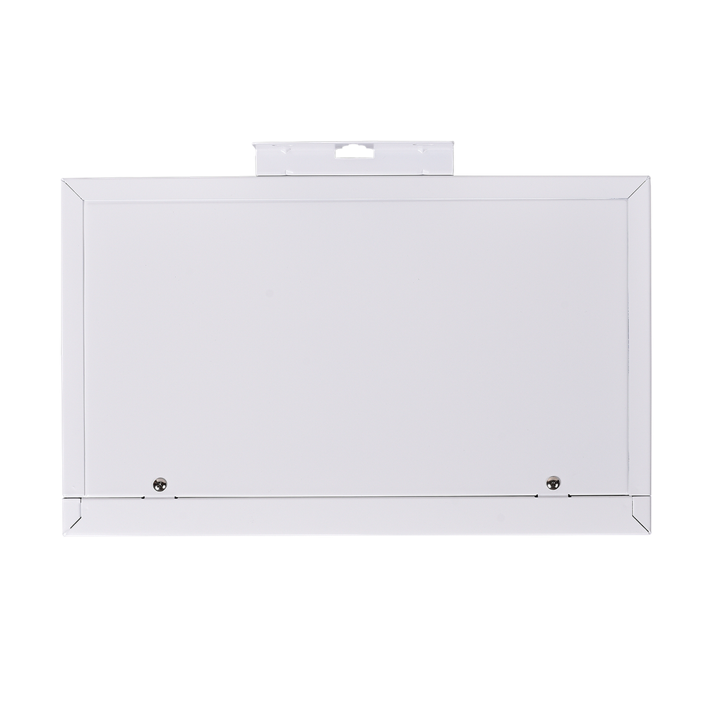 Электрический котел THERMEX Boss 12 Wi-Fi (White)