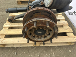 Ось SCB9010/10H43S7 2021г.