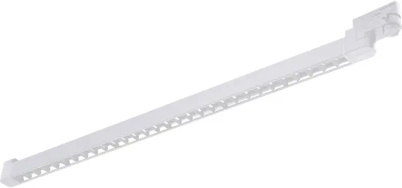 Трековый светильник ST662.536.30 ST Luce