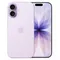 Смартфон Apple iPhone 17 512 ГБ eSIM (Лавандовый | Lavender)