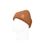 Funky Short Ocher