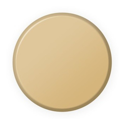 Выкрас Desert Sand