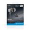 Sennheiser CX 3.00 BLACK внутриканальные наушники