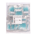 gsi-t-2_5_userpack_1_153411480.jpg