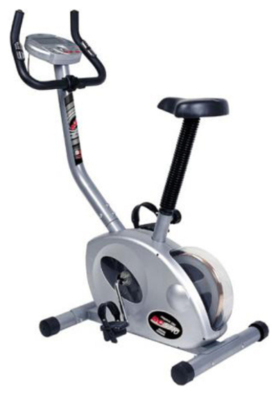 Body Sculpture BC-5710PHKG-HB