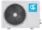 Сплит-система QV-VE18WBE/QN-VE18WBE
