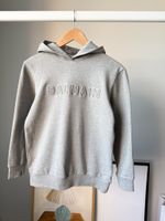 Костюм Balmain, 152