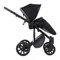 Коляска ANEX m/type PRO 3 в 1 (EP-01) tech grey