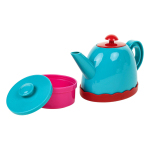 Игровой набор посуды, XG1-22D