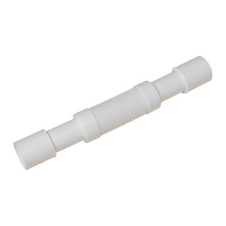 ГОФРА 0,5м -40/50-40/50 McALPINE MRMF205A