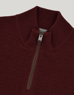 Джемпер CANALI