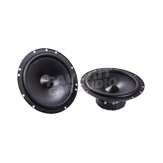 Комп. акустика AMP MASS 6.5