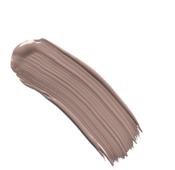 bellaoggi Magic Contour - Крем корректирующий оттенок 62C - COOL TONE, 10 g