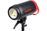 Комплект студийного оборудования Falcon Eyes Sprinter LED 3300-SBU KIT
