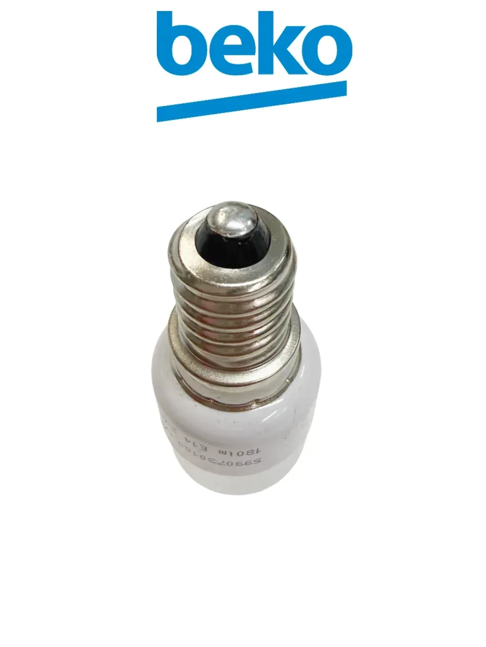 Светодиодная лампа для холодильников 5990730100 Beko (5760500300, 5760500400, 5760500100)