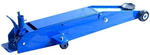 Домкрат подкатной T32005 AE&T 5 т
