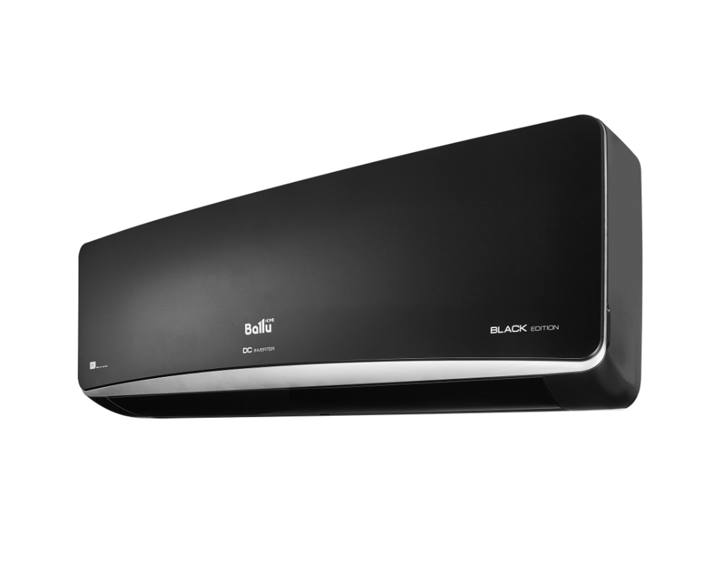 Сплит-система инверторного типа Ballu BSPI-10HN8/BL/EU комплект