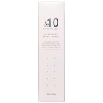 Afura Антицеллюлитный мезокрем для тела и ног Афура -БИ-10-BE-10 Meso Body&Leg Cream, 150 г