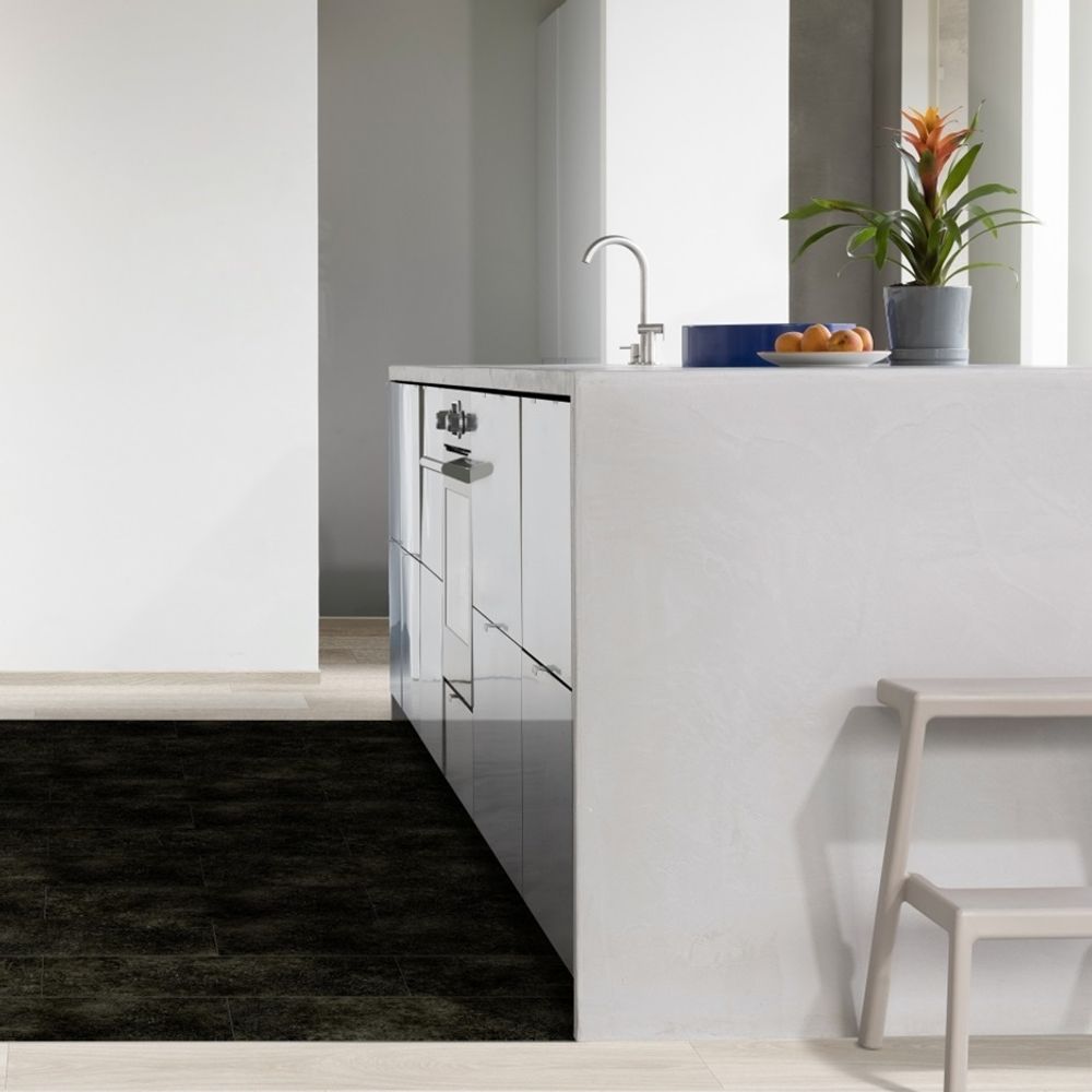 Moduleo Roots Cantera 46990
