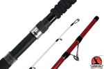 Удилище трол. Maximus TRACER 802MH  2.4m 30-60lb
