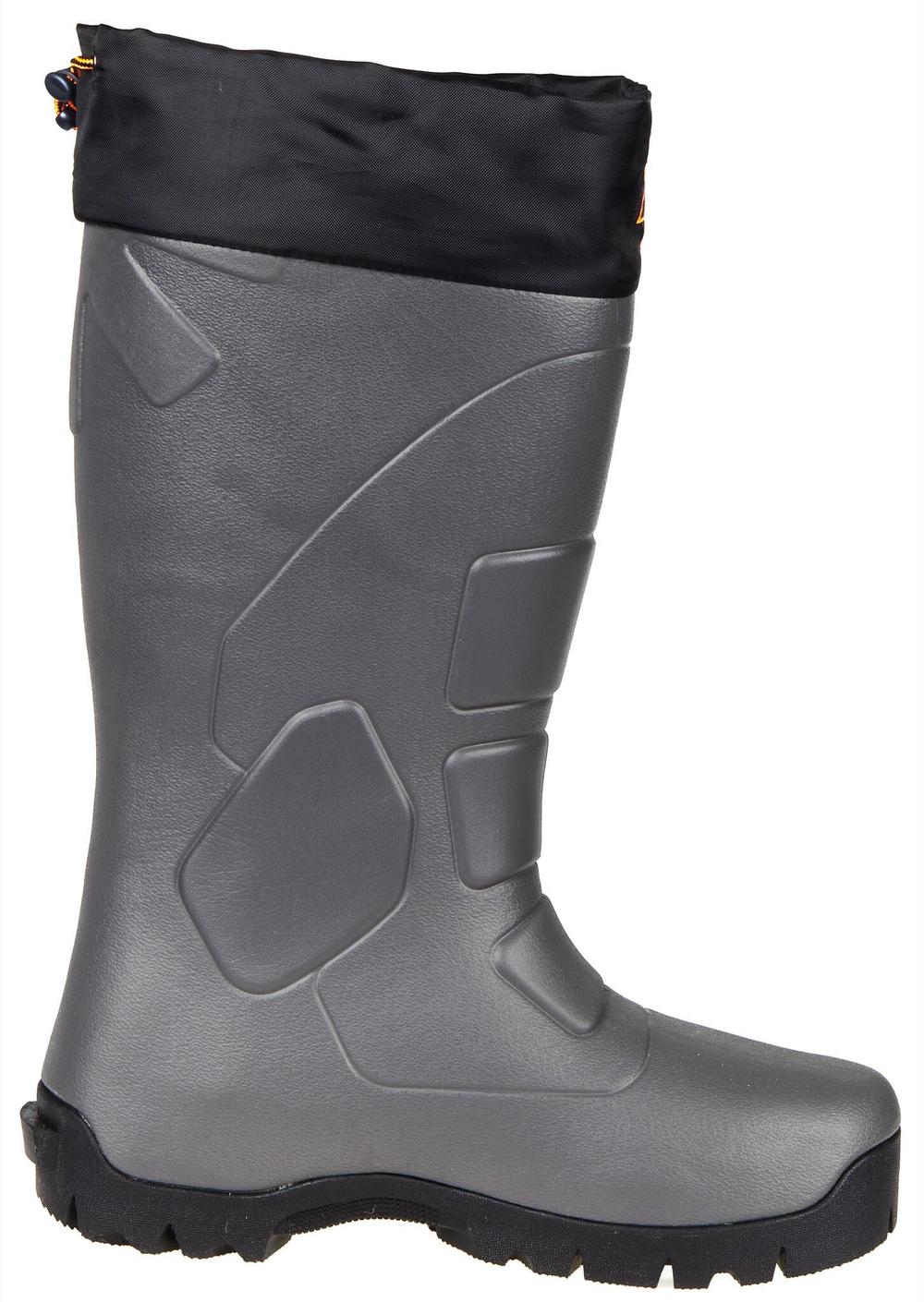 Сапоги зимние Norfin KLONDAIK 2 -40С EVA р.38