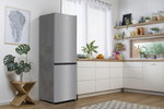 Отдельностоящий холодильник Gorenje RK6191ES4