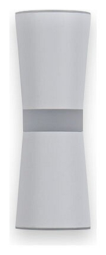 Бра Ambrella Light FW FW195