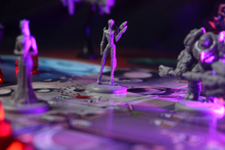 Звёзды Акариоса-16258-crowdgames.ru-3