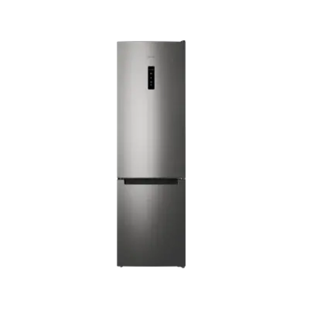 Холодильник Indesit ITS 5200 NG