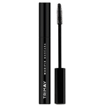 Тушь для обьема с воском Trimay Magifix Mascara