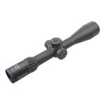 Оптический прицел Vector Optics FFP Continental x6 5-30x56 VEC-MBR ( Сетка VEC-MBR / с подсветкой )
