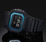 Мужские наручные часы Casio G-Shock GW-B5600-2