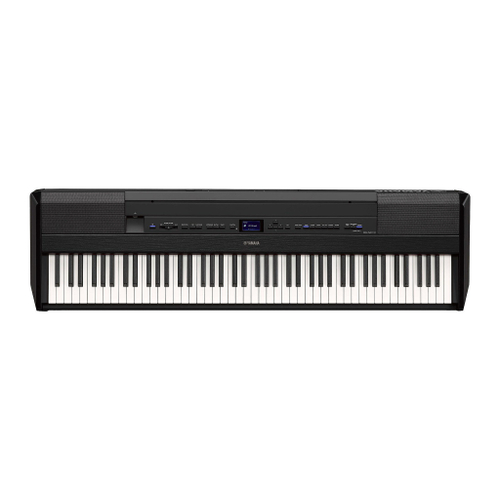 Yamaha P-515