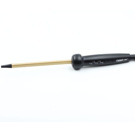 Щипцы MASTER Professional MP-024 10х7мм