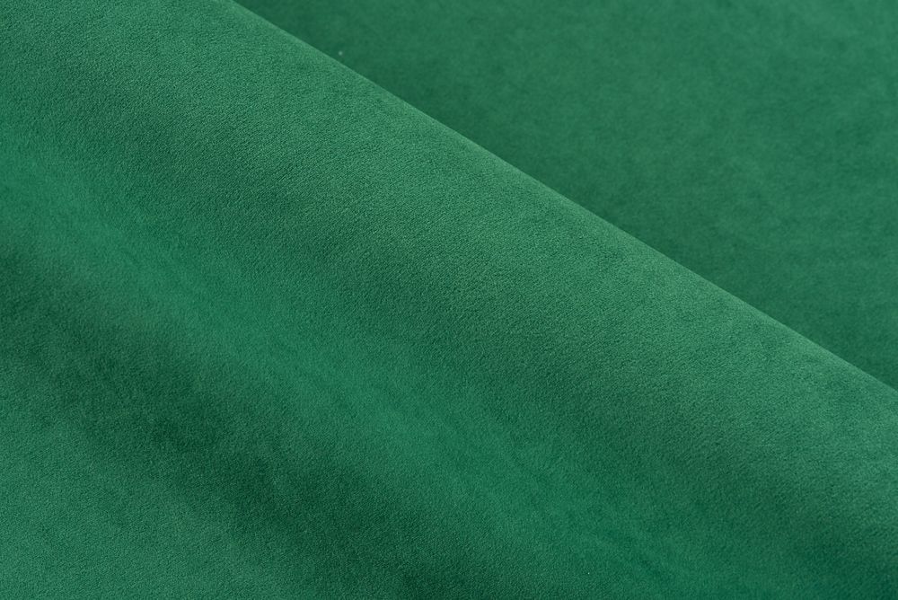 Велюр Fortis (Фортис) 667