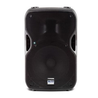 Alto TS115 Vibe